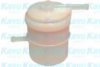 SUZUK 1541078401 Fuel filter